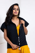 Bandi Jacket
