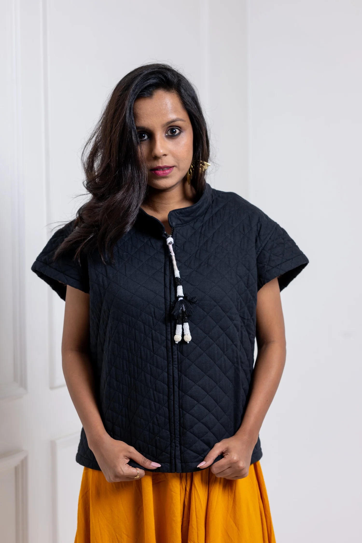 Bandi Jacket