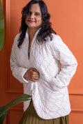 Indus Jacket