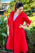 Jamie Jacket