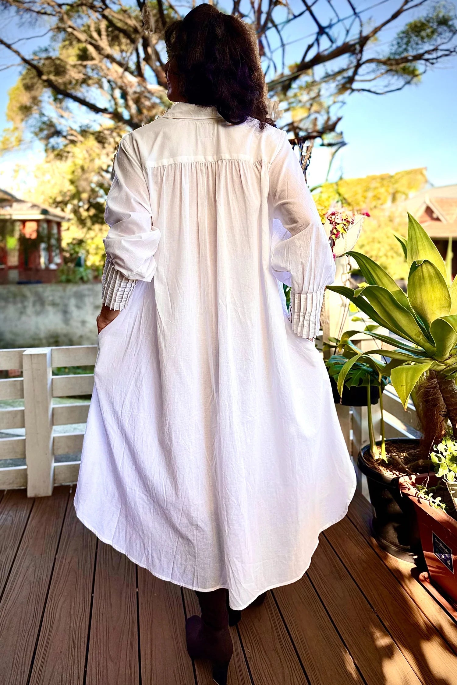 Jodie