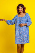 Zeenia